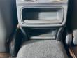2026 Mercedes-Benz C 300 4MATIC Sedan
