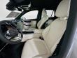2026 Mercedes-Benz GLC 300 4MATIC SUV