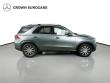 2026 Mercedes-Benz GLE 350 4MATIC SUV