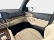 2026 Mercedes-Benz GLE 350 4MATIC SUV
