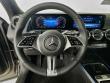 2026 Mercedes-Benz GLB 250 4MATIC SUV