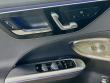2026 Mercedes-Benz C 300 4MATIC Sedan