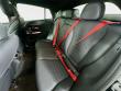 2026 Mercedes-Benz AMG GLC 43 4MATIC SUV