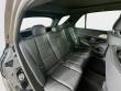 2026 Mercedes-Benz GLE 350 4MATIC SUV