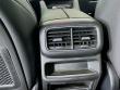 2026 Mercedes-Benz GLE 350 4MATIC SUV