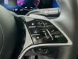 2026 Mercedes-Benz GLE 350 4MATIC SUV