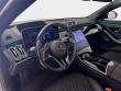 2026 Mercedes-Benz S-Class 4MATIC Sedan