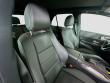 2026 Mercedes-Benz GLE 350 4MATIC SUV