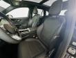 2026 Mercedes-Benz GLC 300 4MATIC SUV