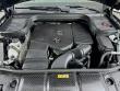 2026 Mercedes-Benz GLE 350 4MATIC SUV