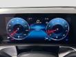 2023 Mercedes-Benz GLB 250 4MATIC SUV