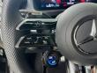 2026 Mercedes-Benz AMG CLA 35 4MATIC Sedan