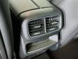 2026 Mercedes-Benz GLE 350 4MATIC SUV