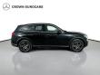 2026 Mercedes-Benz GLC 300 4MATIC SUV