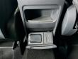 2026 Mercedes-Benz GLA 250 4MATIC SUV