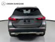 2026 Mercedes-Benz GLA 250 4MATIC SUV