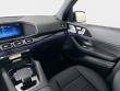 2026 Mercedes-Benz GLE 350 4MATIC SUV