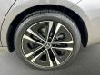 2025 Mercedes-Benz CLA 250 4MATIC Coupe