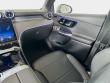 2026 Mercedes-Benz GLC 300 4MATIC SUV