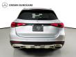2026 Mercedes-Benz GLC 300 4MATIC SUV