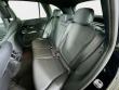 2026 Mercedes-Benz GLC 300 4MATIC SUV