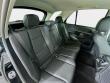 2026 Mercedes-Benz GLE 350 4MATIC SUV