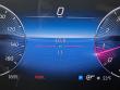 2026 Mercedes-Benz GLE 350 4MATIC SUV