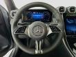 2026 Mercedes-Benz GLC 300 4MATIC SUV