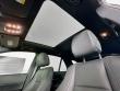 2026 Mercedes-Benz GLE 450 4MATIC SUV