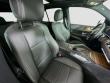 2026 Mercedes-Benz GLE 350 4MATIC SUV