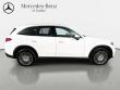2026 Mercedes-Benz GLC 300 4MATIC SUV