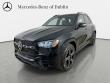 2026 Mercedes-Benz GLE 350 4MATIC SUV