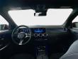 2026 Mercedes-Benz GLA 250 4MATIC SUV