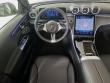 2026 Mercedes-Benz C 300 4MATIC Sedan