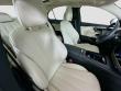 2026 Mercedes-Benz E-Class 4MATIC Sedan