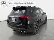 2026 Mercedes-Benz GLE 450 4MATIC SUV