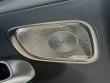 2026 Mercedes-Benz GLC 300 4MATIC SUV