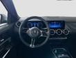 2026 Mercedes-Benz GLA 250 4MATIC SUV