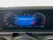 2026 Mercedes-Benz GLE 450 4MATIC SUV