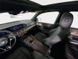 2026 Mercedes-Benz GLE 350 4MATIC SUV