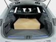 2026 Mercedes-Benz GLC 300 4MATIC SUV