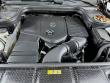 2026 Mercedes-Benz GLE 350 4MATIC SUV