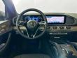 2026 Mercedes-Benz GLE 350 4MATIC SUV