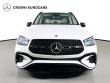 2026 Mercedes-Benz GLE 450 4MATIC SUV