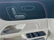 2026 Mercedes-Benz GLA 250 4MATIC SUV