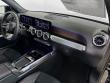 2026 Mercedes-Benz GLB 250 4MATIC SUV