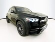 Mercedes-Benz GLE 580