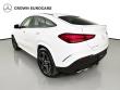 2026 Mercedes-Benz GLE 450 4MATIC Coupe