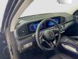 2026 Mercedes-Benz GLE 350 4MATIC SUV