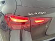 2026 Mercedes-Benz GLA 250 4MATIC SUV